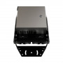 Плазма 400 D Box 3000К 60°
