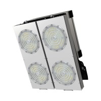 Плазма 500 D Box 5000К 120°