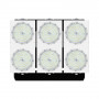 Плазма 600 D Box 4000К 60°
