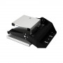 Плазма 600 D Box 4000К 60°