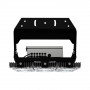 Плазма 600 D Box 4000К 60°