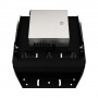 Плазма 750 D Box 4000К 120°