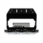 Плазма 750 D Box 4000К 60°