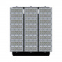 Плазма 1000 S Box 4000К 60°