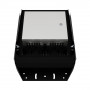 Плазма 1000 S Box 4000К 60°