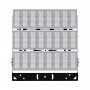Плазма 1000 S 3000К 130×30°
