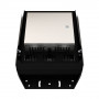 Плазма 1000 S Box 5000К 135×55°