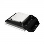 Плазма 1000 S Box 5000К 135×55°