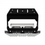 Плазма 1000 S Box 5000К 135×55°