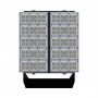Плазма 400 S Box 5000К 60°