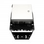 Плазма 400 S Box 5000К 60°