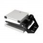 Плазма 400 S Box 3000К 12°