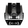 Плазма 400 S 4000К 135×55°