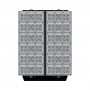 Плазма 500 S Box 4000К 12°