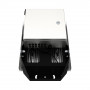 Плазма 500 S Box 4000К 12°