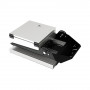 Плазма 500 S Box 4000К 12°