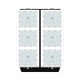 Плазма 500 S Box 3000К 135×55°