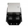 Плазма 500 S Box 3000К 135×55°