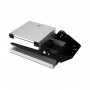 Плазма 500 S Box 3000К 135×55°