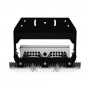 Плазма 600 S Box 3000К 25°