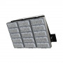 Плазма 600 S Box 5000К 35°