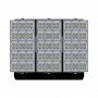 Плазма 600 S Box 5000К 35°