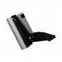 Плазма 600 S Box 5000К 35°