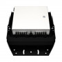 Плазма 600 S Box 5000К 35°