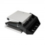 Плазма 600 S Box 5000К 35°