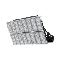 Плазма 600 S 4000К 130×30°