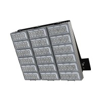 Плазма 750 S Box 5000К 25°