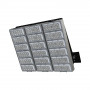 Плазма 750 S Box 4000К 90°