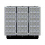 Плазма 750 S Box 4000К 90°