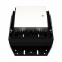 Плазма 750 S Box 4000К 90°