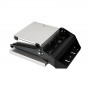 Плазма 750 S Box 4000К 90°