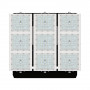 Плазма 750 S Box 5000К 135×55°