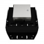 Плазма 750 S Box 5000К 135×55°
