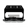 Плазма 750 S Box 5000К 135×55°
