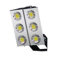 Плазма v2.0 300 6500К 60°