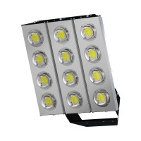 Плазма v2.0 600 3000К 60°