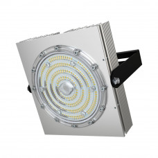 Прожектор 100 D 4000К 120°