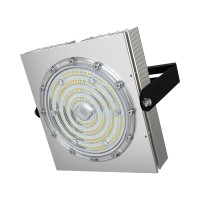 Прожектор 100 D 3000К 60°