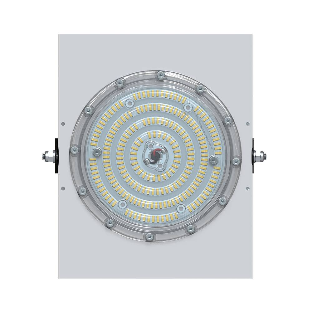 Прожектор 120 D 3000К 60°