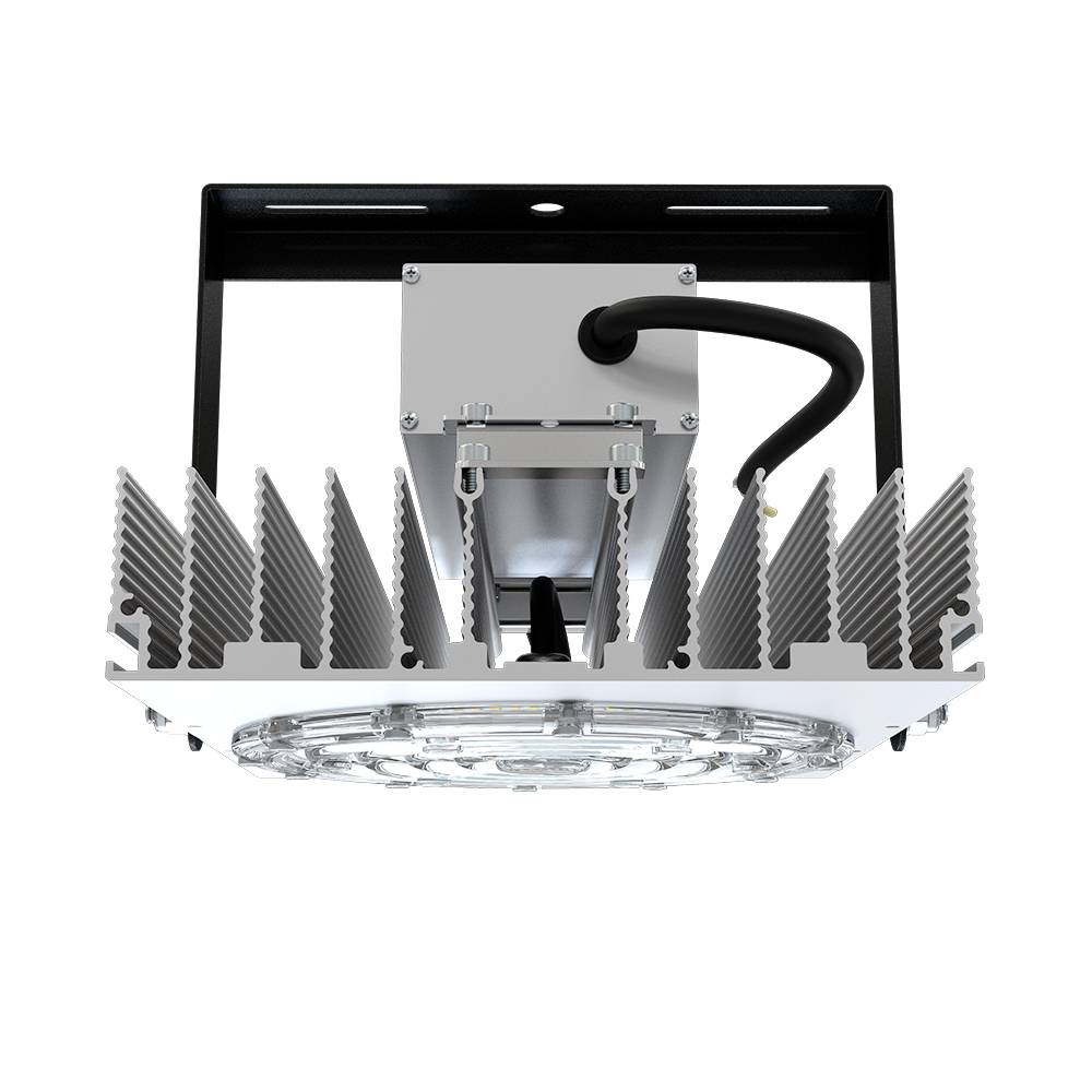 Прожектор 120 D 3000К 60°