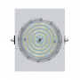Прожектор 120 D 5000К 90°