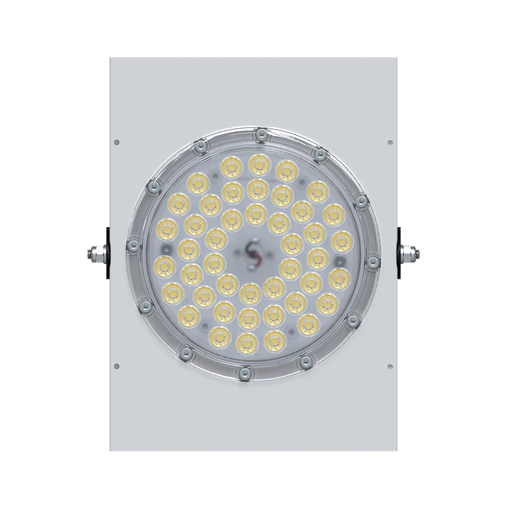 Прожектор 120 D 4000К 20°