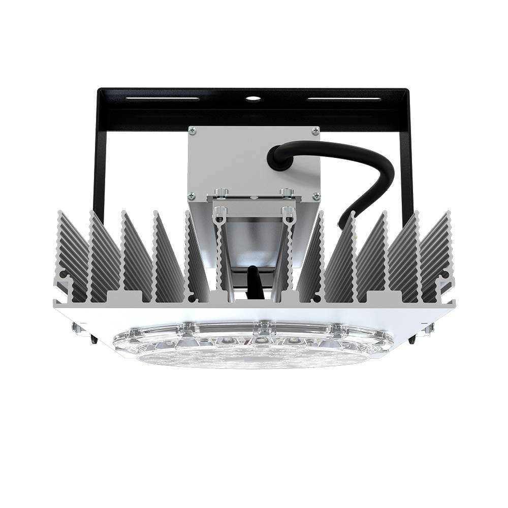 Прожектор 120 D 4000К 20°