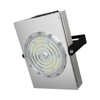 Прожектор 150 D 4000К 60°