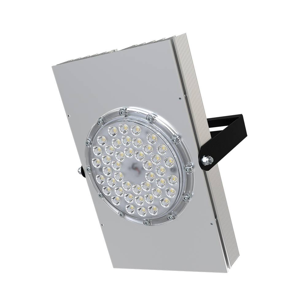 Прожектор 150 D 4000К 20°