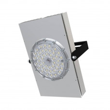 Прожектор 150 D 4000К 20°